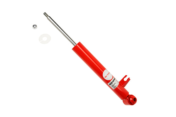 KONI SPECIAL ACTIVE Rear Right Shock Absorber / 2014 - 2018 BMW X5 ( PN 8245-1389R )