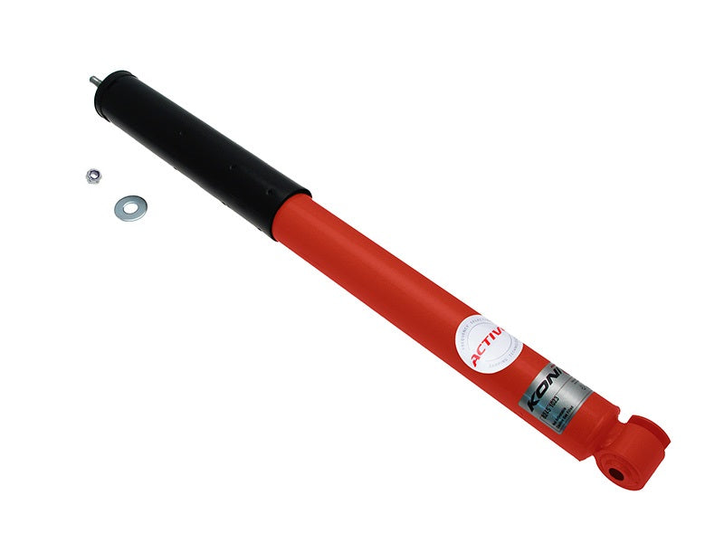 KONI SPECIAL ACTIVE Rear Shock Absorber / 1999 - 2005 BMW 3 - SERIES ( PN 8245-1023 )
