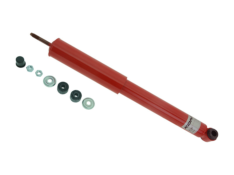 KONI CLASSIC Rear Shock Absorber / 1968 - 1973 OPEL GT ( PN 80-1997 )