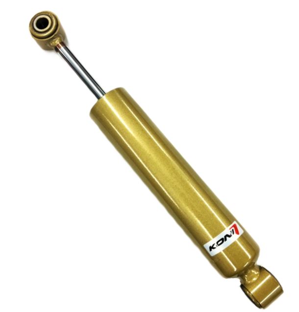 KONI EVO99 w/FSD RV Rear Shock Absorber Freightliner XC (PN 9905-1031)