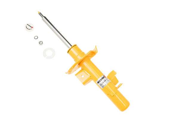 KONI SPORT Front Left McPherson Strut / 2011 - 2018 VOLVO S60 ( PN 8741-1538LSPOR )