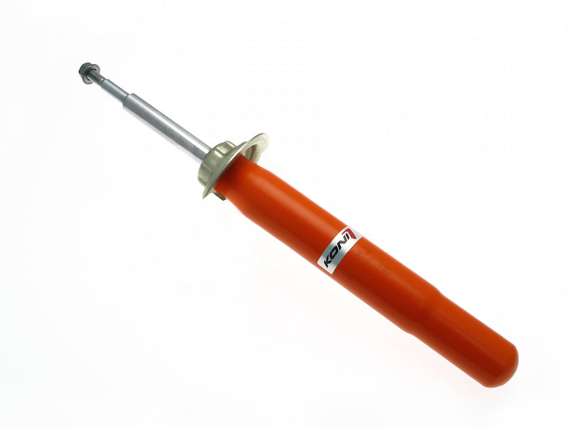 KONI STRT Front McPherson Strut / 1997 - 2003 BMW 5 - SERIES ( PN 8750-1074 )