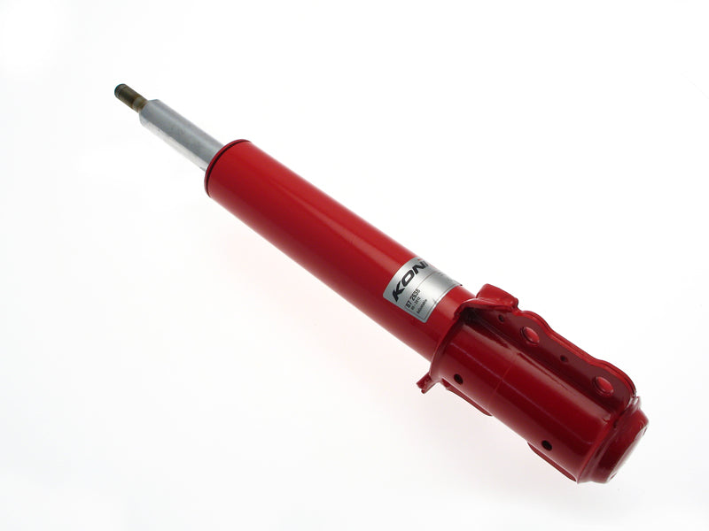 KONI SPECIAL Front McPherson Strut / 2002 - 2006 DODGE SPRINTER ( PN 87-2638 )