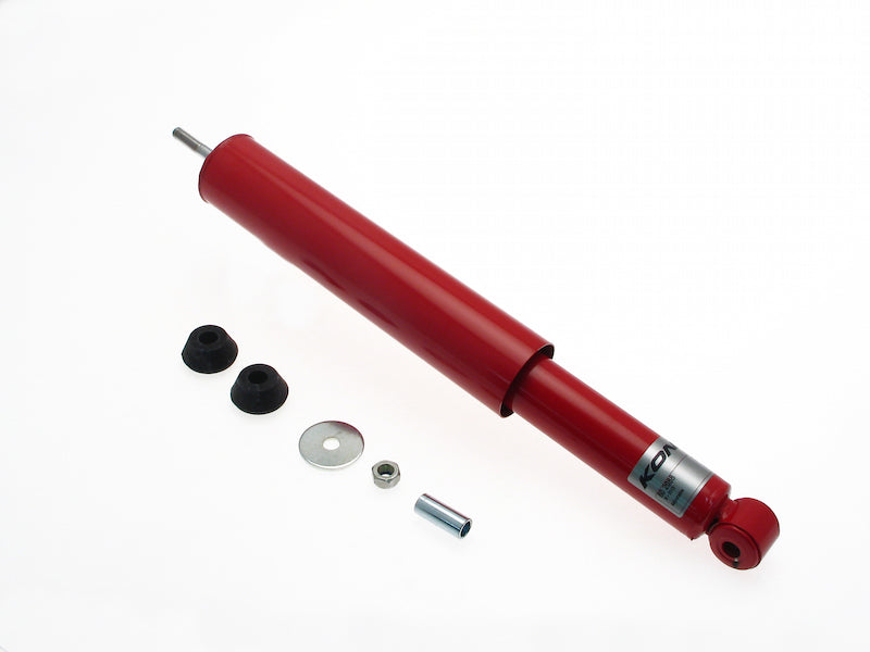 KONI CLASSIC Rear Shock Absorber / 1969 - 1971 PORSCHE 911 & 912 ( PN 80-2088 )
