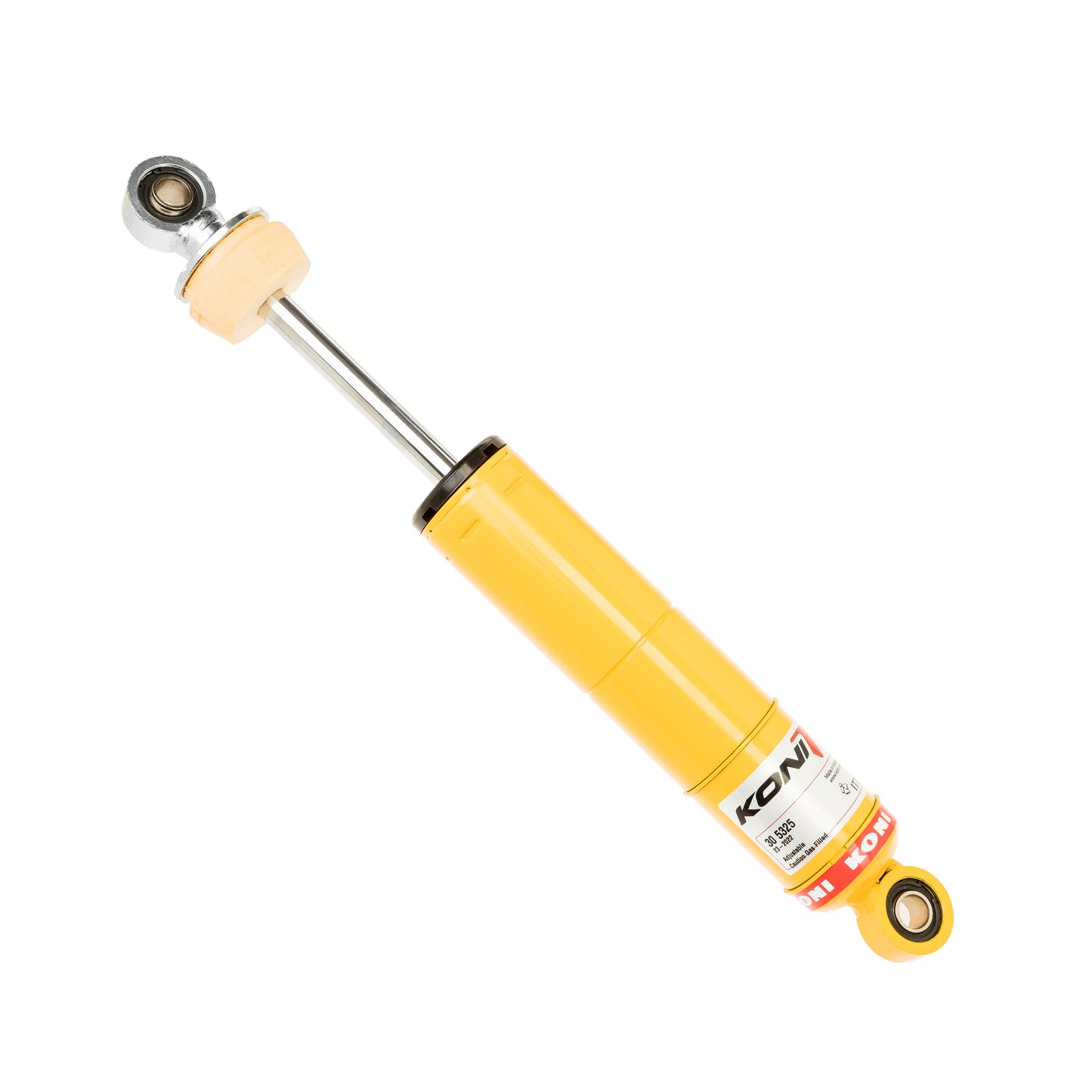 KONI MOTORSPORT Shock Absorber ( PN 30-5325 )