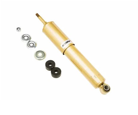 KONI FSD RV Front Shock Absorber 2017-2025 Ford F550 & F600 ( PN 8805-1111 )
