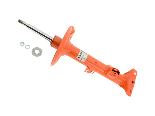 KONI STRT Front Right McPherson Strut / 1991 - 1999 BMW 3 - SERIES ( PN 8750-1011R )