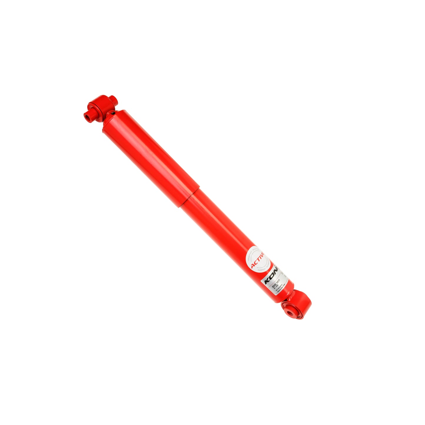 KONI SPECIAL ACTIVE Shock Absorber ( PN 8245-1411 )
