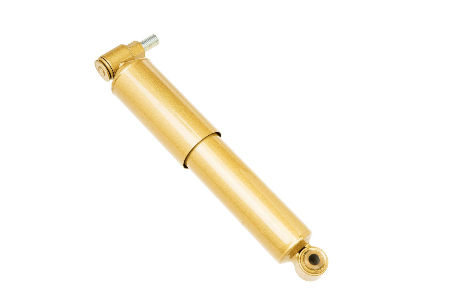KONI RV Front Shock Absorber ( PN 8805-1006 )