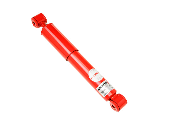 KONI SPECIAL ACTIVE Rear Shock Absorber / 2013 - 2024 RAV 4 ( PN 8245-1435)