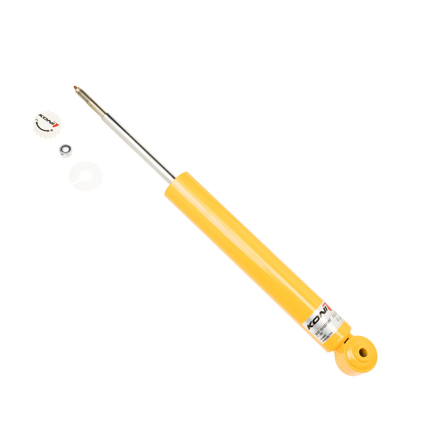 KONI SPORT Rear Shock Absorber / 2016 - 2023 CHEVROLET CAMARO ( PN 8241-1315SPORT )