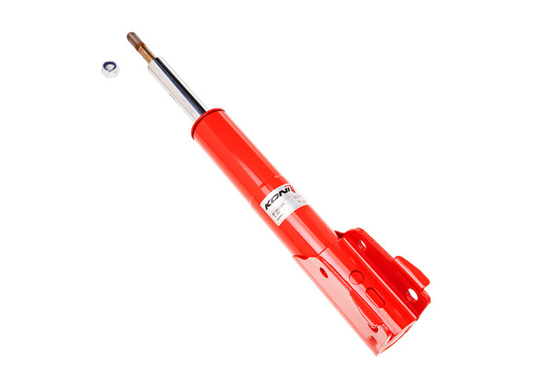 KONI SPECIAL McPherson Strut ( PN 87-2661SP1 )
