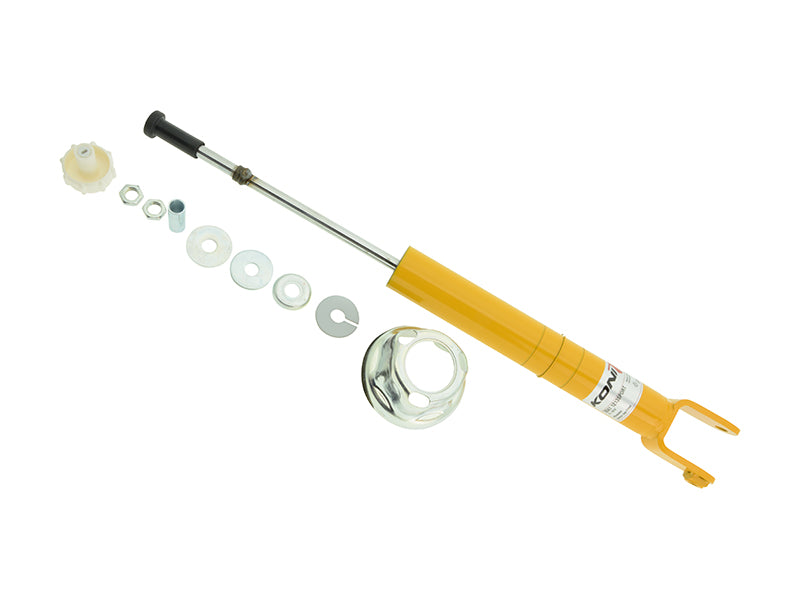 KONI SPORT Rear Shock Absorber / 1996 - 2000 HONDA CIVIC ( PN 8041-1213SPORT )