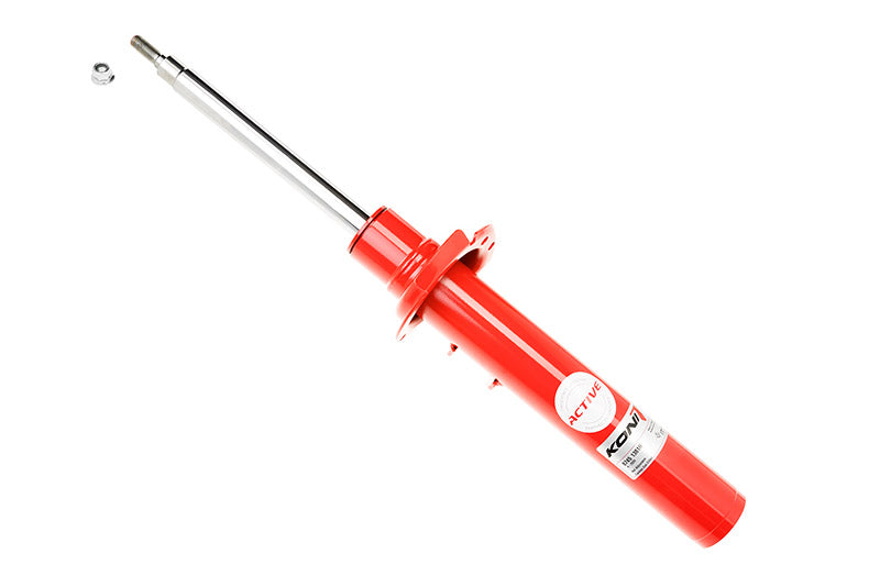 KONI SPECIAL ACTIVE Front Right McPherson Strut / 2011 - 2017 BMW X3 ( PN 8745-1381R )