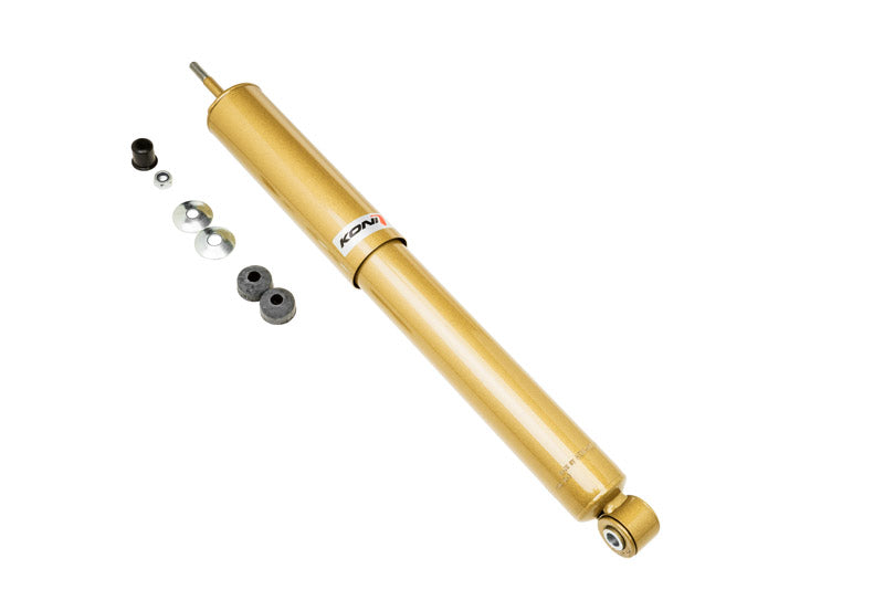 KONI RV Rear Shock Absorber / 1992 - 2026 FORD E350 / E450 ( PN 8805-1043 )