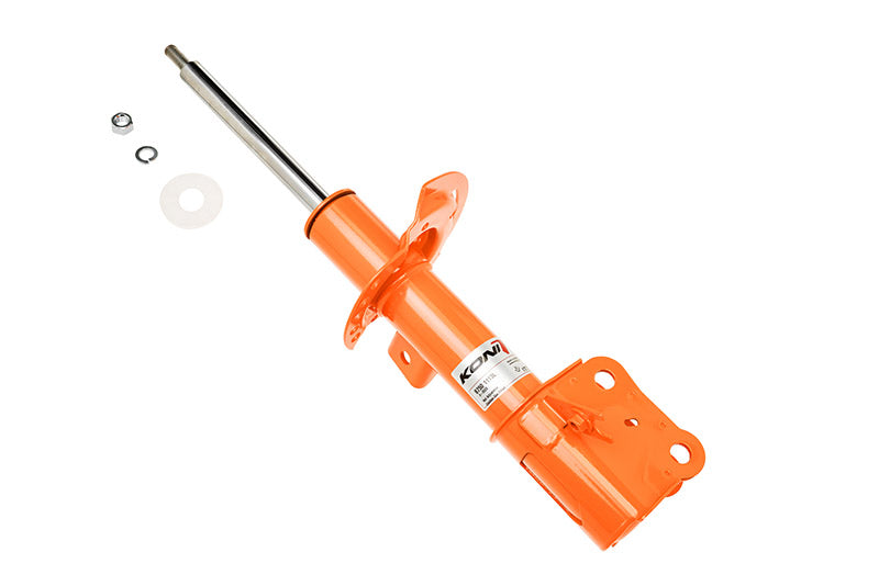 KONI STRT Front Left McPherson Strut / 2013 - 2020 FORD FUSION ( PN 8750-1113L )