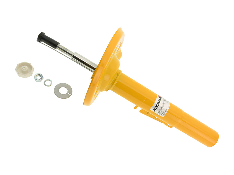 KONI SPORT Front McPherson Strut / 1999 - 2005 PORSCHE 911 ( PN 8741-1543SPORT )