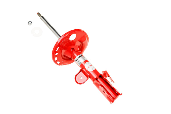 KONI SPECIAL ACTIVE Front Left McPherson Strut / 2013 - 2018 RAV 4 ( PN 8745-1423L)