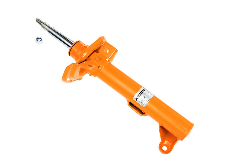 KONI STRT Front McPherson Strut / 2008 - 2014 MERCEDES C-CLASS ( PN 8750-1119 )