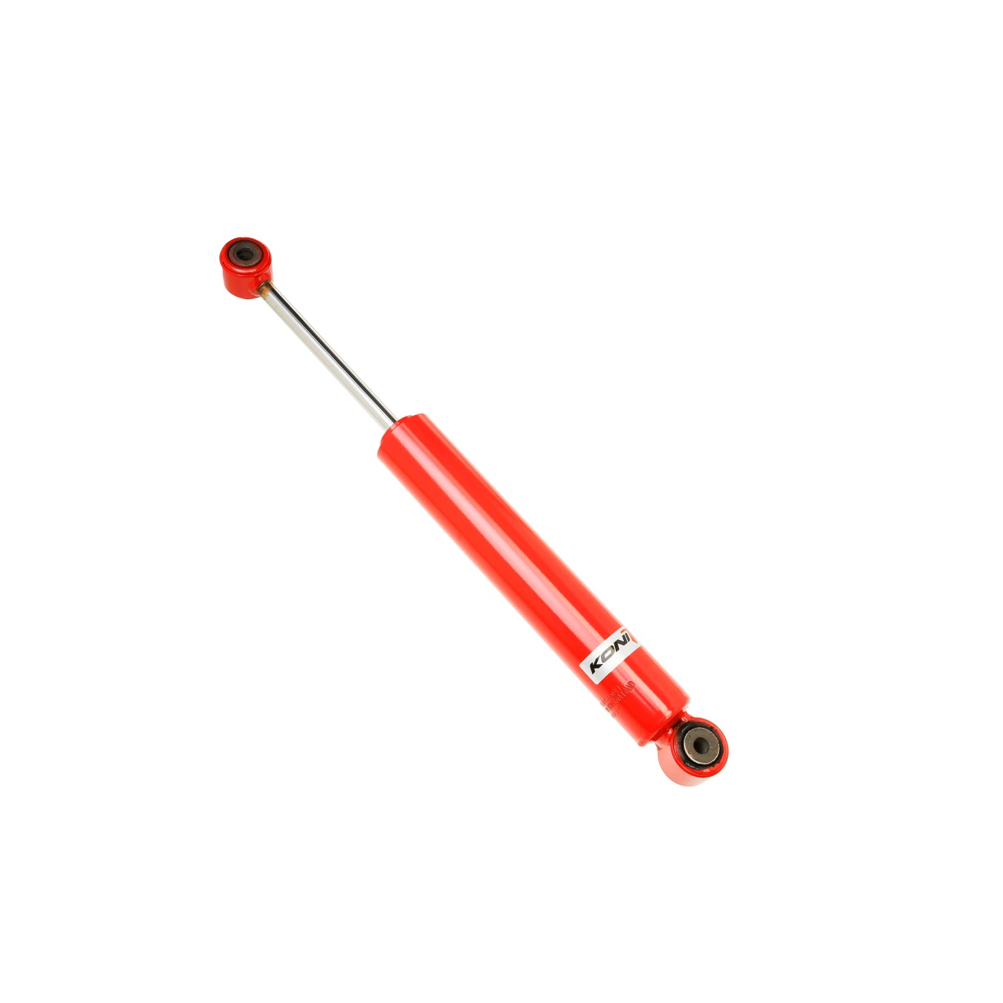 KONI SPECIAL Shock Absorber ( PN 88-1877SP1 )