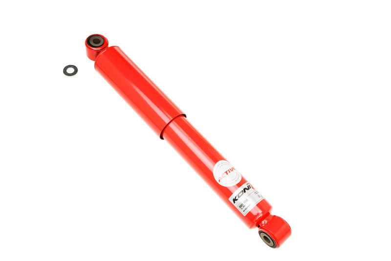 KONI SPECIAL ACTIVE Rear Shock Absorber / 2007 - 2018 DODGE SPRINTER ( PN 8805-1056 )