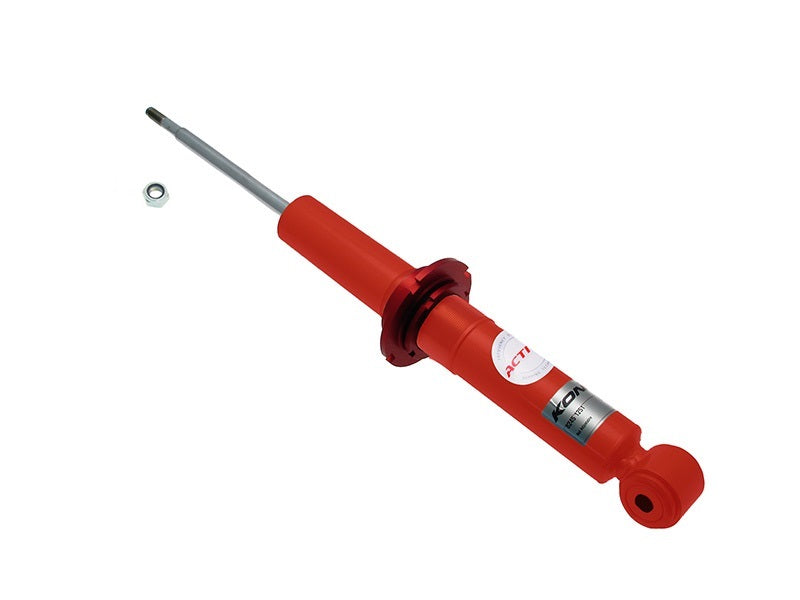KONI SPECIAL ACTIVE Rear Shock Absorber / 1991 - 1994 PORSCHE 911 ( PN 8245-1251 )