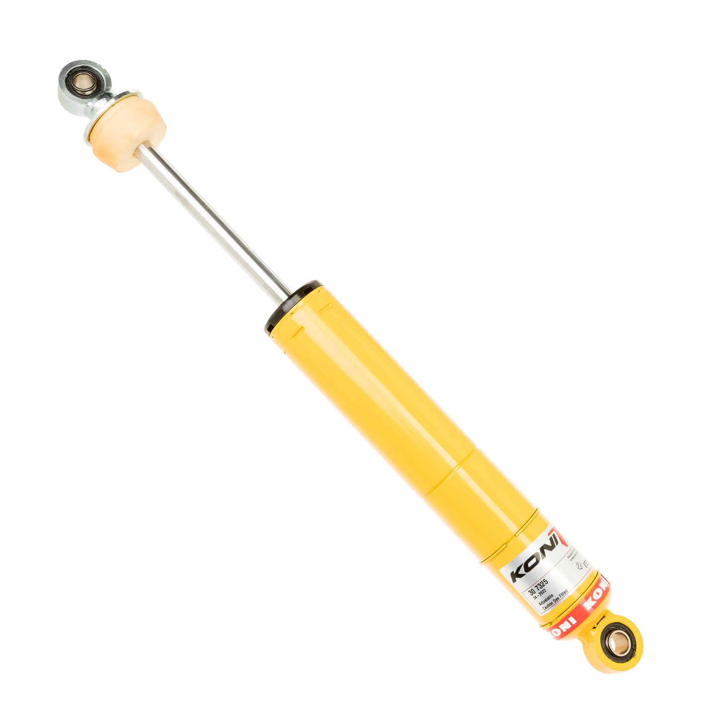 KONI MOTORSPORT Shock Absorber ( PN 30-7325 )