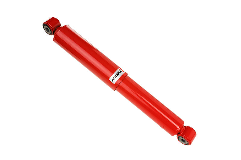 KONI SPECIAL Rear Shock Absorber / 2015 - 2018 FREIGHTLINER SPRINTER ( PN 88-1826 )