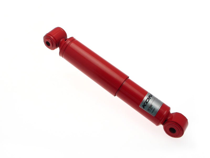 KONI SPECIAL Rear Shock Absorber / 2002 - 2006 DODGE SPRINTER ( PN 82-2440 )