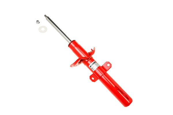 KONI SPECIAL ACTIVE Front McPherson Strut / 2015 - 2024 FORD TRANSIT ( PN 8705-1341 )