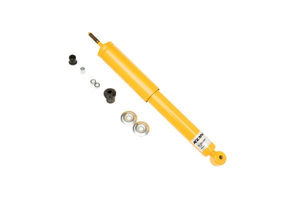 KONI SPORT Rear Shock Absorber / 1966 - 1977 BMW 1600 ( PN 80-1868SPORT )