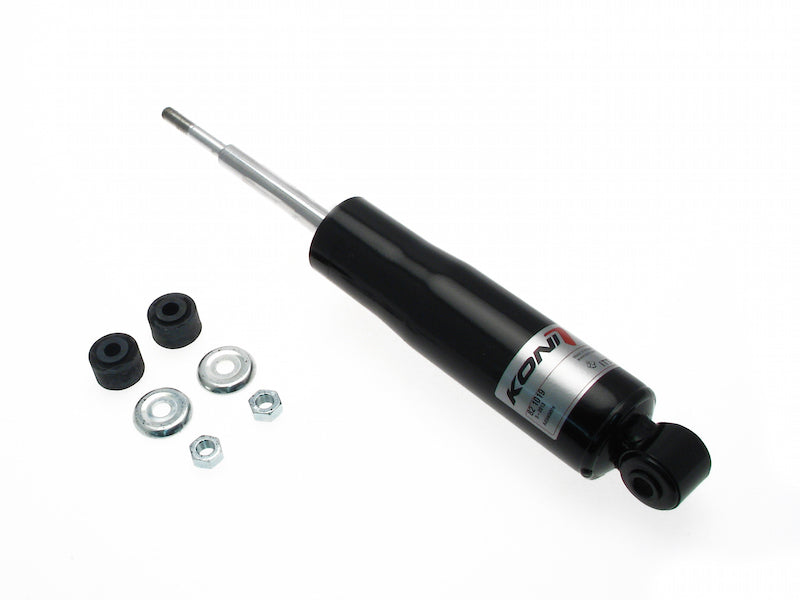 KONI CLASSIC Front Shock Absorber / 1956 - 1969 JAGUAR MK II ( PN 82-1019 )