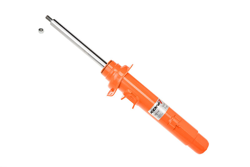 KONI STRT Front McPherson Strut / 2014 - 2021 BMW 2 - SERIES ( PN 8750-1116 )