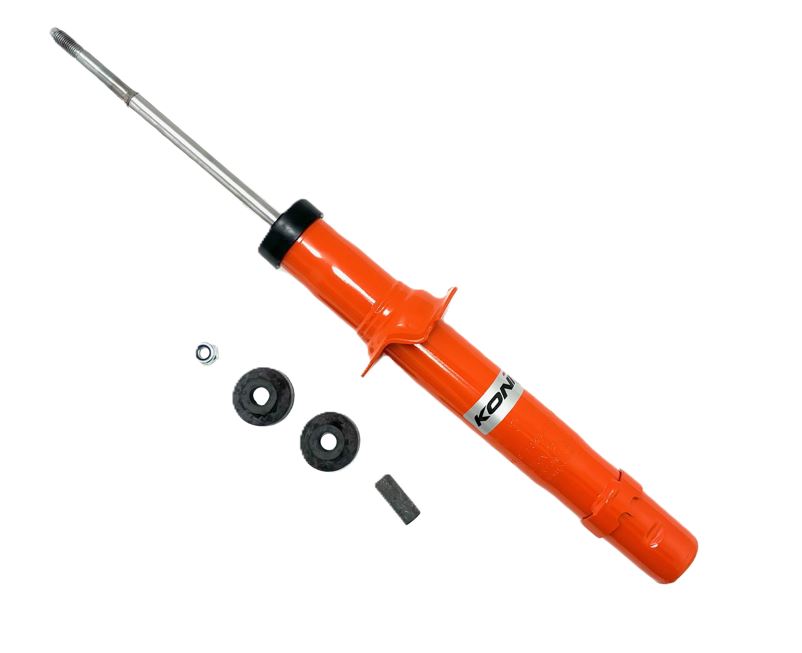 KONI STRT Front Right Shock Absorber / 2004 - 2008 ACURA TL ( PN 8050-1059R )