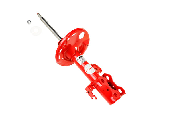 KONI SPECIAL ACTIVE Front Right McPherson Strut / 2013 - 2018 RAV 4 ( PN 8745-1423R)