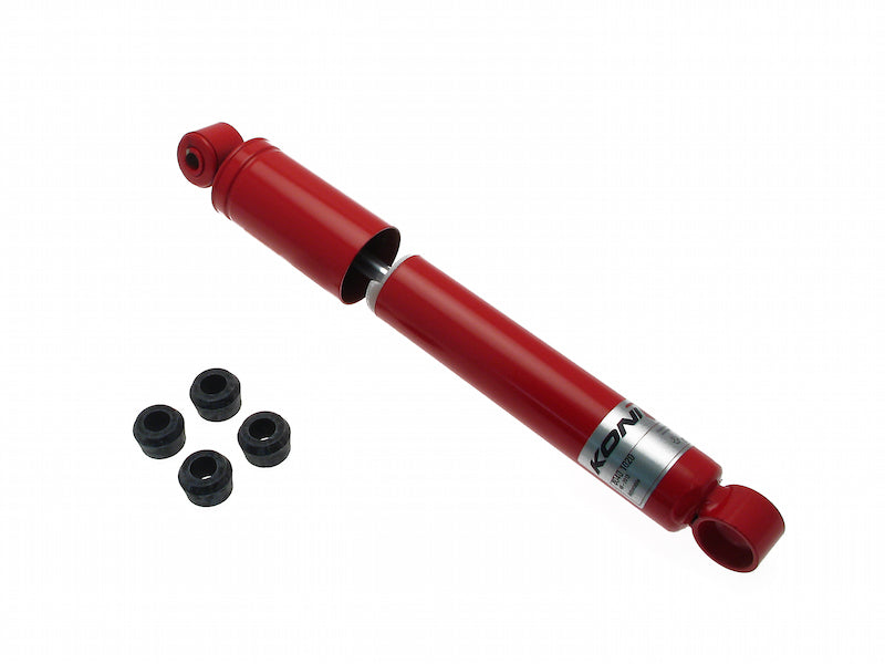 KONI CLASSIC Rear Shock Absorber / 1963 - 1982 CHEVROLET CORVETTE ( PN 8040-1020 )