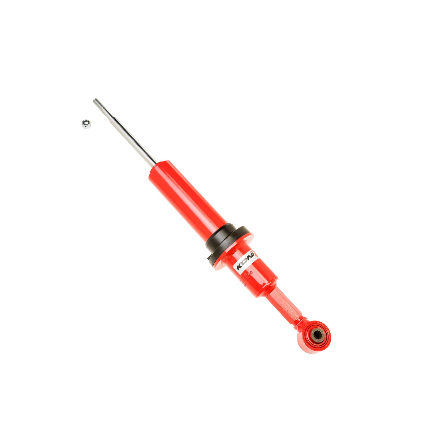 KONI RAID Front Shock Absorber / 2003 - 2009 TOYOTA 4RUNNER ( PN 88-1712SP3 )