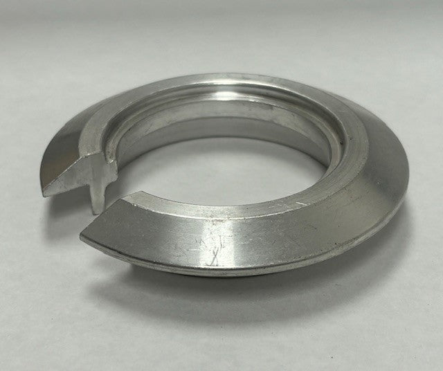 KONI HARDWARE Hardware Components ( PN 70-29-01-121-0 )