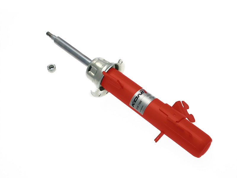 KONI SPECIAL ACTIVE Front Right McPherson Strut / 2007 - 2014 MINI CLUBMAN ( PN 8745-1189R )