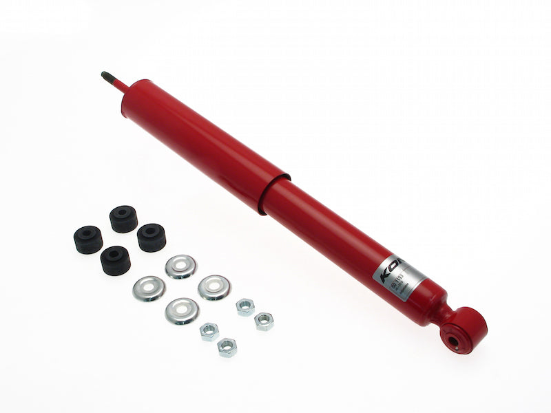 KONI CLASSIC Rear Shock Absorber / 1962 - 1965 ALFA ROMEO GIULIA ( PN 80-1193 )