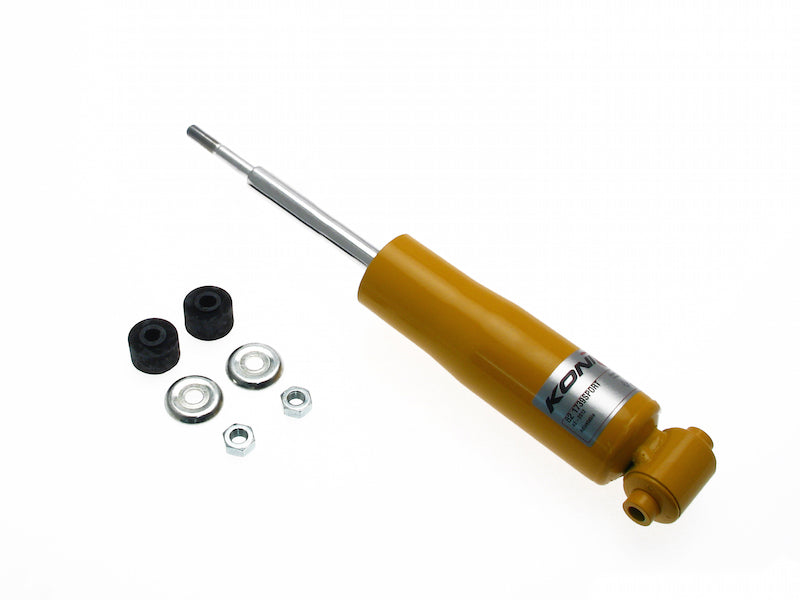 KONI SPORT Front Shock Absorber / 1971 - 1975 OPEL 1900 ( PN 82-1739SPORT )