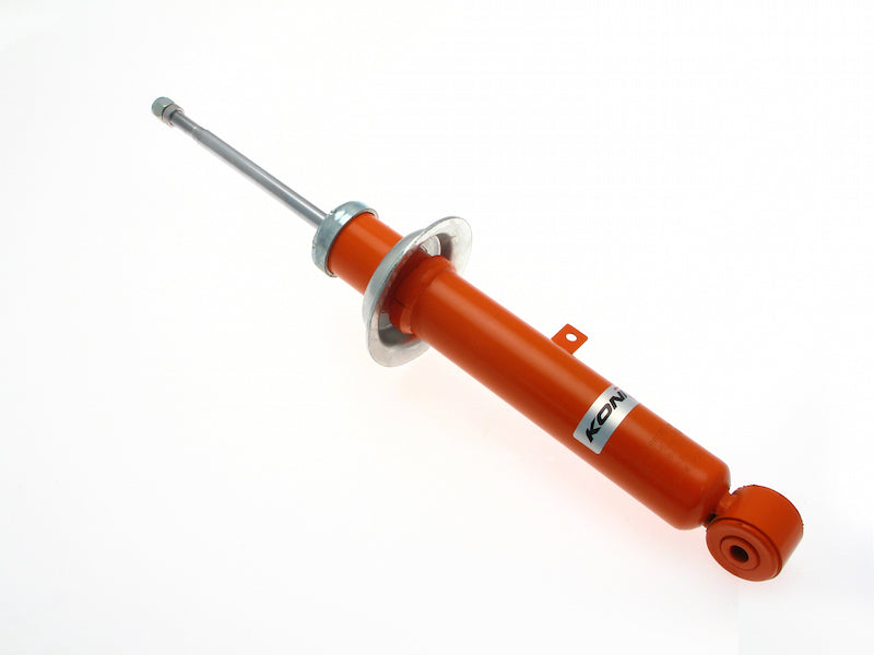 KONI STRT Front Shock Absorber / 2000 - 2005 LEXUS IS 300 ( PN 8050-1115 )