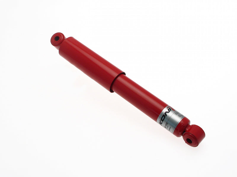 KONI CLASSIC Rear Shock Absorber / 1960 - 1965 VOLKSWAGEN BEETLE ( PN 80-1350 )