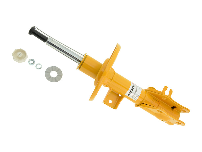 KONI SPORT Front Right McPherson Strut / 2014 - 2021 MAZDA 6 ( PN 8741-1578RSPOR )