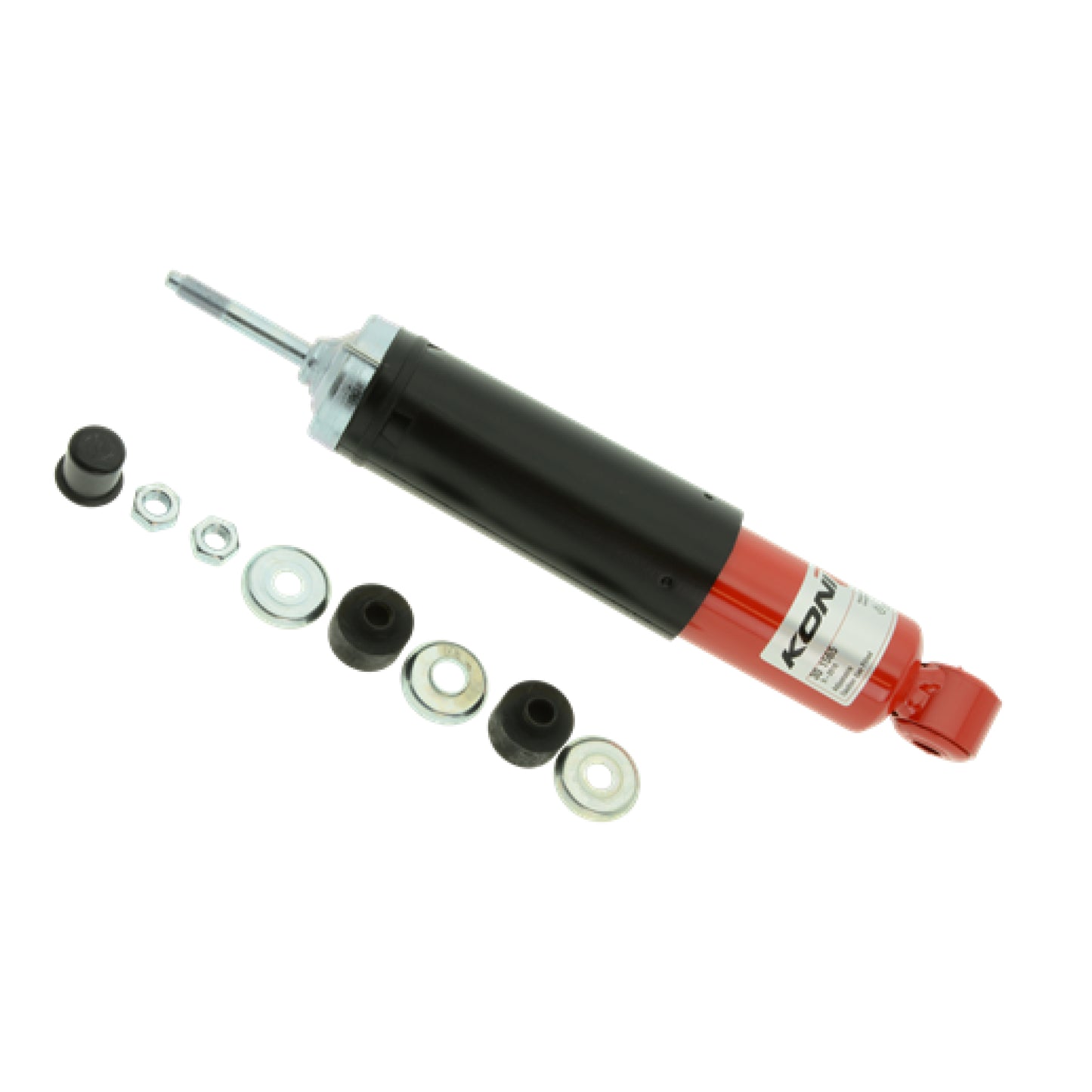 KONI HEAVY TRACK Front Shock Absorber / 1992 - 2002 ISUZU TROOPER ( PN 30-1565 )