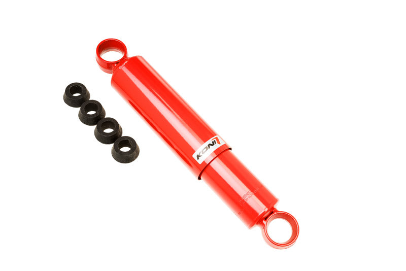 KONI SPECIAL Front Shock Absorber ( PN 90-1868 )