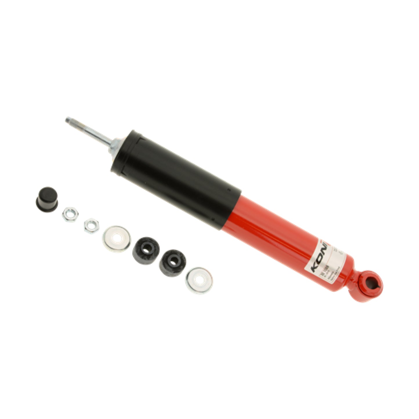 KONI CLASSIC Front Shock Absorber / 1978 - 1993 SAAB 900 ( PN 30-1088 )