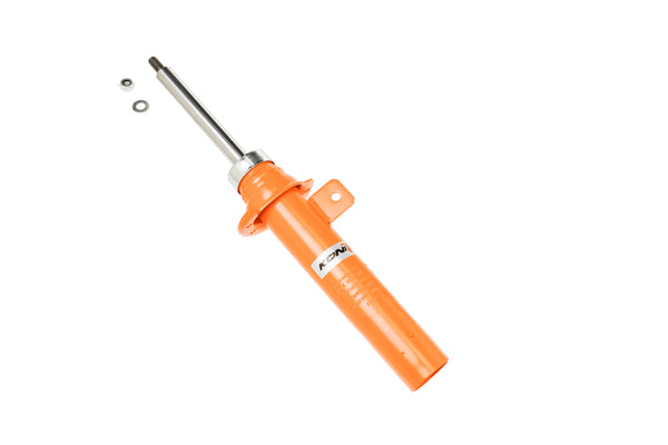 KONI STRT Front Right McPherson Strut / 2014 - 2023 MINI COOPER ( PN 8750-1131R )