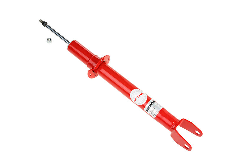 KONI SPECIAL ACTIVE Front Shock Absorber / 2015 - 2018 MERCEDES C-CLASS ( PN 8045-1379 )