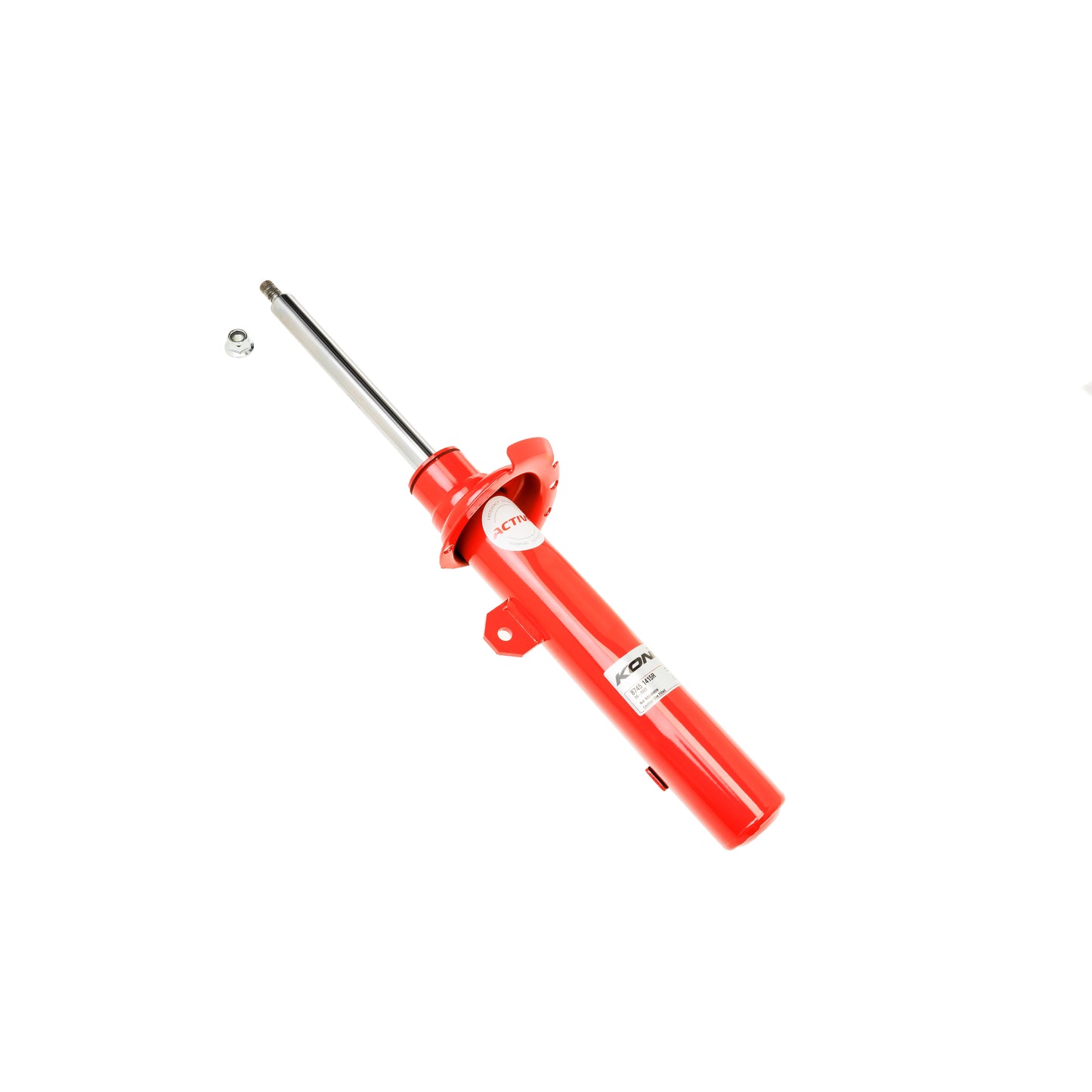KONI SPECIAL ACTIVE Front McPherson Strut ( PN 8745-1415R )